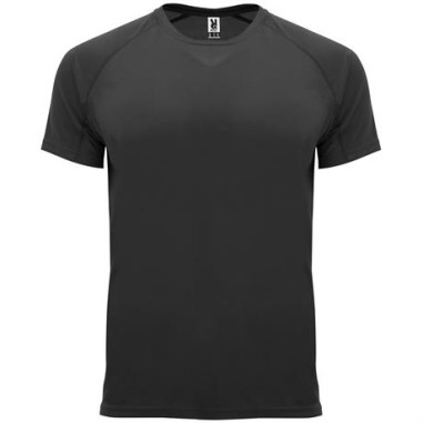 BAHRAIN camiseta