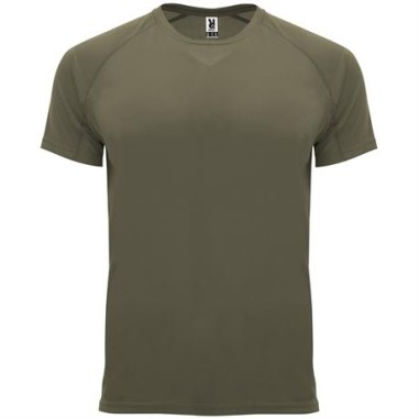 BAHRAIN camiseta