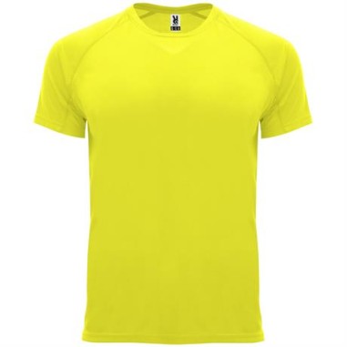 BAHRAIN camiseta