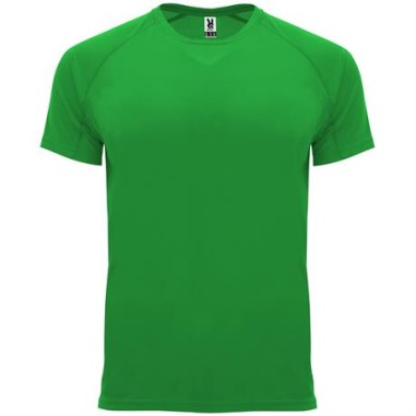 BAHRAIN camiseta