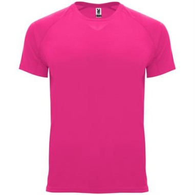 BAHRAIN camiseta