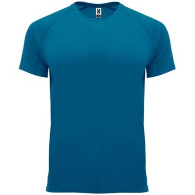 BAHRAIN camiseta