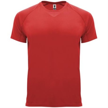 BAHRAIN camiseta