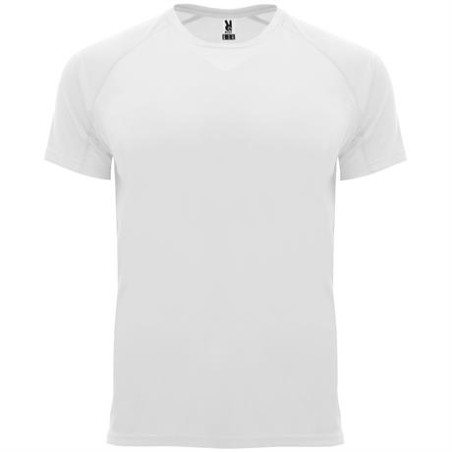 BAHRAIN camiseta