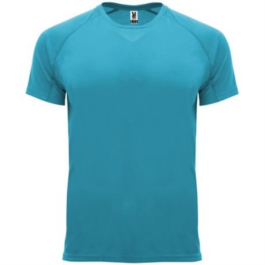 BAHRAIN camiseta