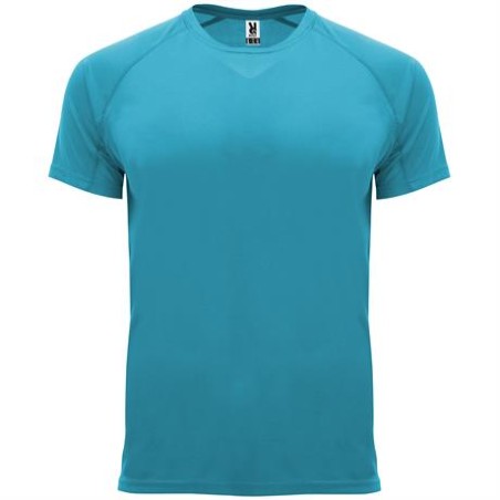 BAHRAIN camiseta