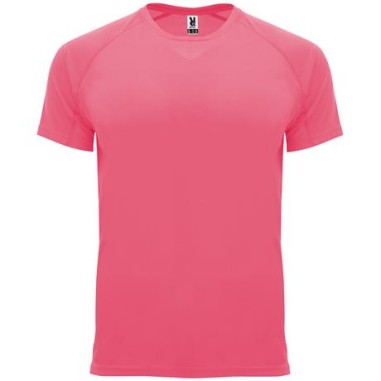 BAHRAIN camiseta