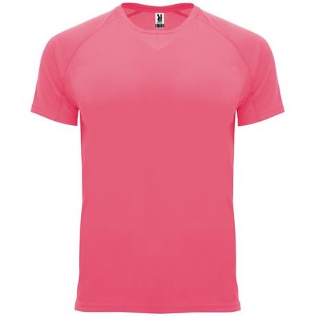 BAHRAIN camiseta
