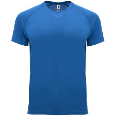 BAHRAIN camiseta