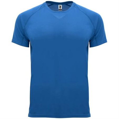 BAHRAIN camiseta
