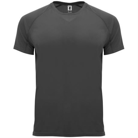 BAHRAIN camiseta
