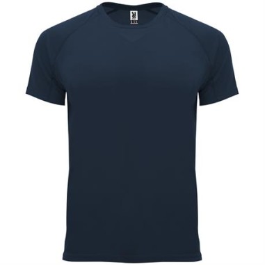 BAHRAIN camiseta