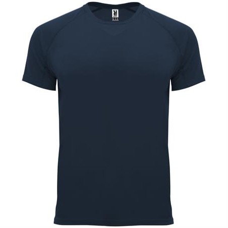 BAHRAIN camiseta