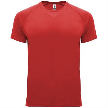 BAHRAIN camiseta