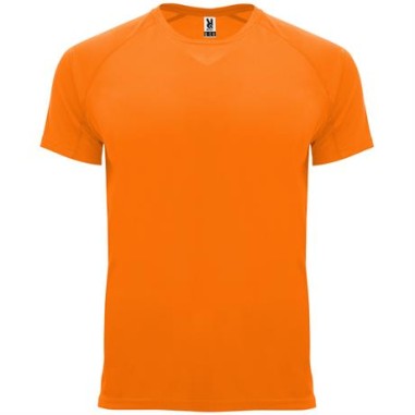 BAHRAIN camiseta