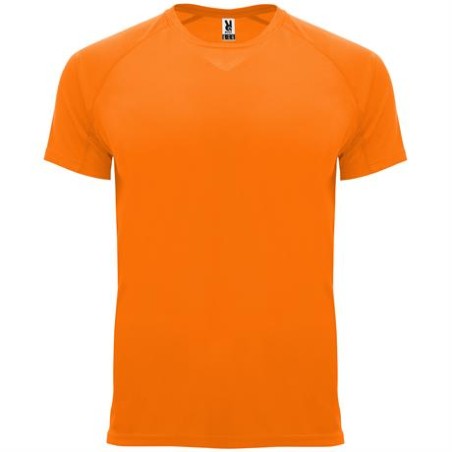 BAHRAIN camiseta