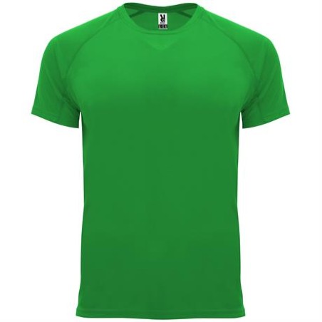 BAHRAIN camiseta