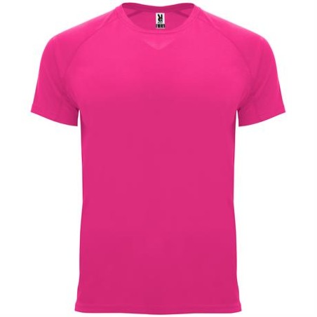 BAHRAIN camiseta