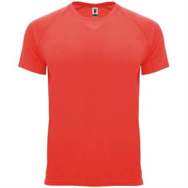 BAHRAIN camiseta