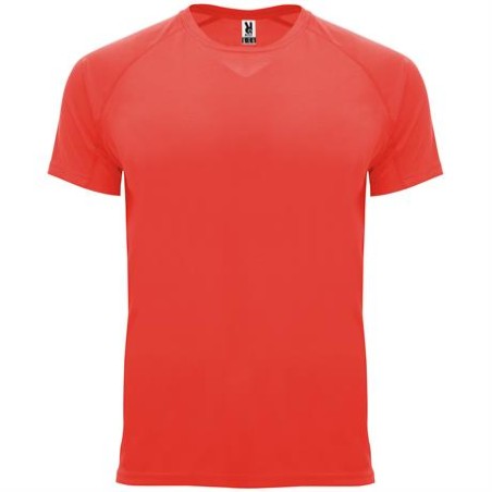 BAHRAIN camiseta