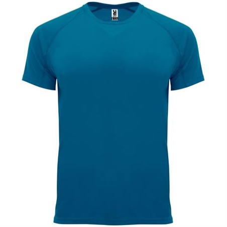 BAHRAIN camiseta