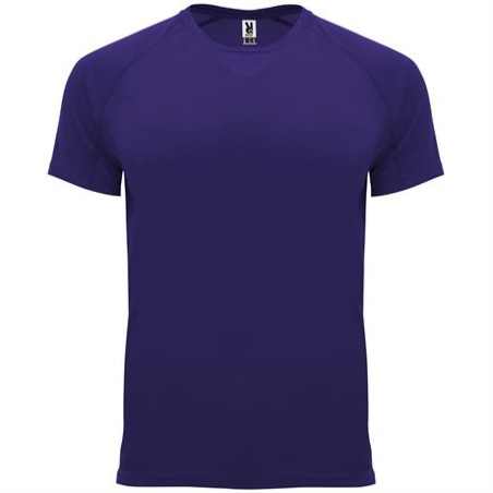 BAHRAIN camiseta