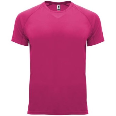 BAHRAIN camiseta
