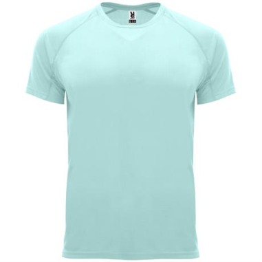 BAHRAIN camiseta