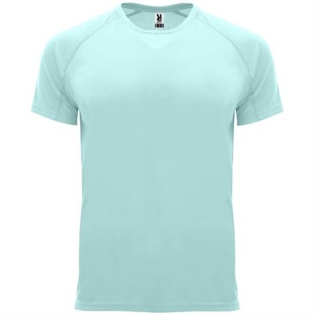 BAHRAIN camiseta