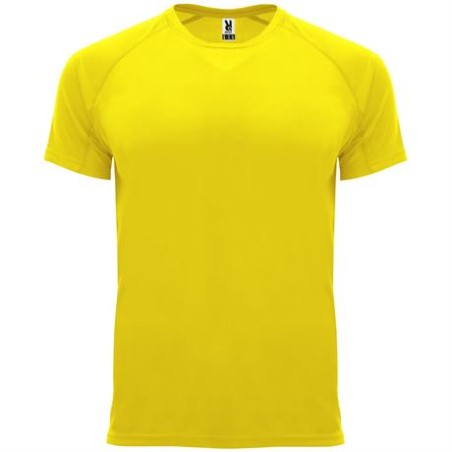 BAHRAIN camiseta