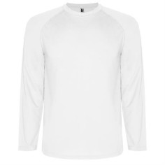 MONTECARLO L/S 2