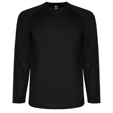 MONTECARLO L/S