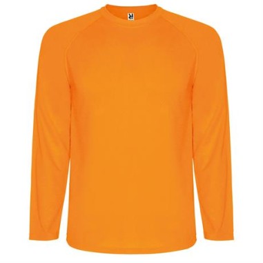 MONTECARLO L/S