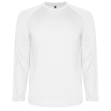 MONTECARLO L/S